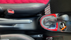 Toyota Aygo X 1.0 VVT-i Undercover 5dr Auto Petrol Hatchback